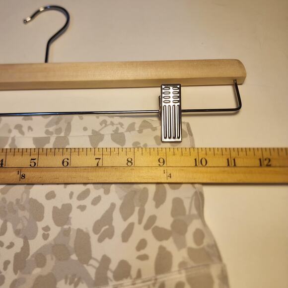 Lululemon Align High-Rise Pant Womens 2 athleisure loungewear yoga running - Picture 5 of 8